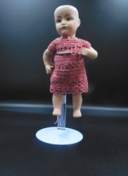 porcelain two c